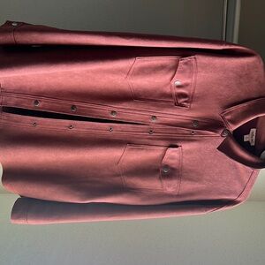 Nice western looking jacket